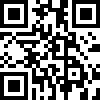 https://iscanews.ir/xf6X8