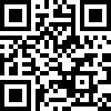 https://iscanews.ir/xdLm3