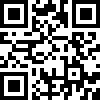 https://iscanews.ir/xdfY7