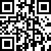 https://iscanews.ir/xdDbQ