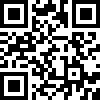 https://iscanews.ir/x45bT
