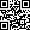 https://iscanews.ir/xdK2f