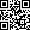 https://iscanews.ir/x7FFt