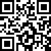 https://iscanews.ir/x4Ws