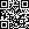 https://iscanews.ir/xfbny