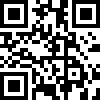 https://iscanews.ir/xcMqj