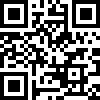 https://iscanews.ir/xdLLw