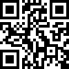 https://iscanews.ir/xf9zs