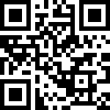 https://iscanews.ir/xdYCf