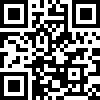 https://iscanews.ir/xdbL2