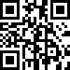 https://iscanews.ir/xfdnF