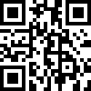 https://iscanews.ir/xf8vg