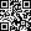 https://iscanews.ir/xf6gq