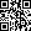 https://iscanews.ir/xdvgz