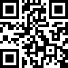 https://iscanews.ir/xf6R5