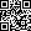 https://iscanews.ir/xf6Xc