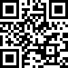 https://iscanews.ir/xdQLw