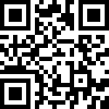 https://iscanews.ir/xdvbx