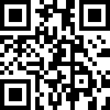 https://iscanews.ir/xdXKN