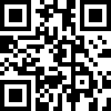 https://iscanews.ir/xf9MV