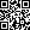 https://iscanews.ir/xdLLZ