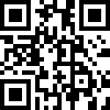 https://iscanews.ir/xf4wc