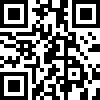 https://iscanews.ir/xcWGL