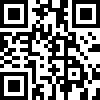 https://iscanews.ir/xf2Wb