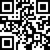 https://iscanews.ir/x7Jt4