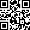 https://iscanews.ir/xf3fV