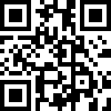 https://iscanews.ir/x7GkZ