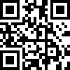 https://iscanews.ir/xcMkk