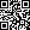 https://iscanews.ir/xcGSq