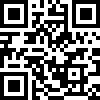 https://iscanews.ir/xfcp7