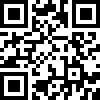 https://iscanews.ir/xf8t7