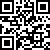 https://iscanews.ir/xfdm4