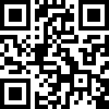 https://iscanews.ir/xdkSZ