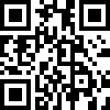 https://iscanews.ir/xf8hq