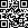 https://iscanews.ir/xfbbm