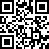 https://iscanews.ir/xdYVq