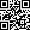https://iscanews.ir/x6Rs6