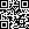 https://iscanews.ir/xfdXD