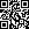 https://iscanews.ir/xf65v