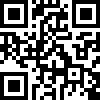 https://iscanews.ir/xcjvL