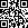 https://iscanews.ir/xdD9c
