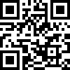 https://iscanews.ir/xffC4