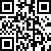 https://iscanews.ir/xdYh9