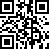 https://iscanews.ir/xf9DD