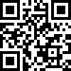 https://iscanews.ir/xdXTX