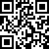 https://iscanews.ir/x7FRD